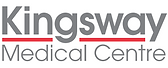 Kingsway Logo.PNG
